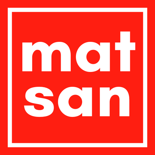 matsan.it